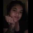 @koe_lani_