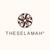 theselamah.os