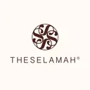 @theselamah.os