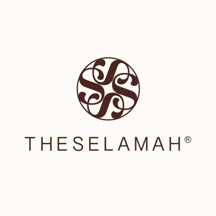 @theselamah.os