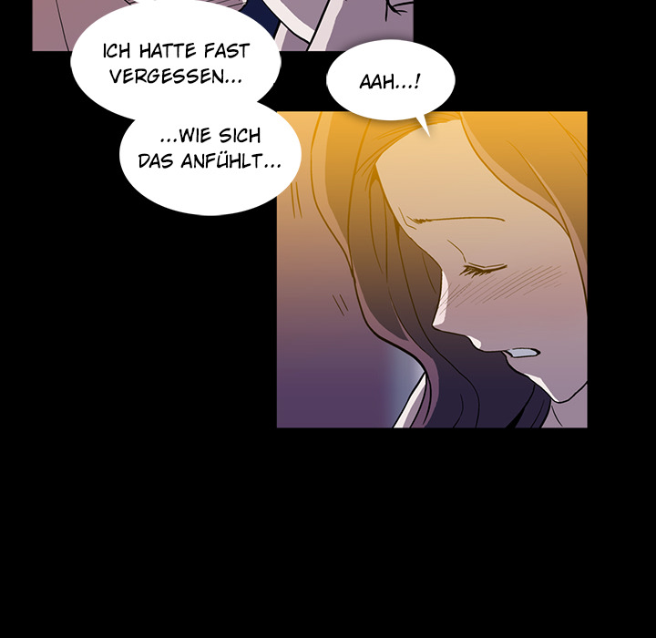 Süsse Droge - episode 8 - 83