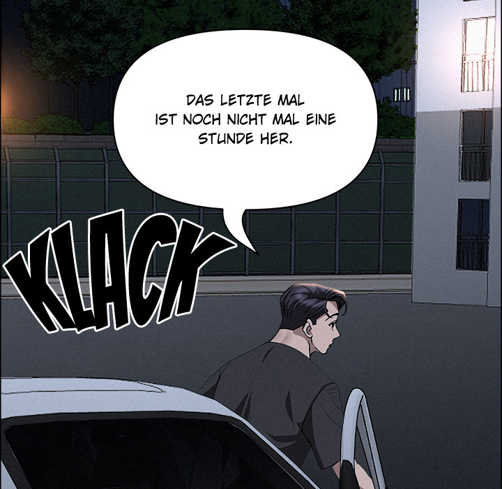 Ihr Leibwächter - episode 28 - 65