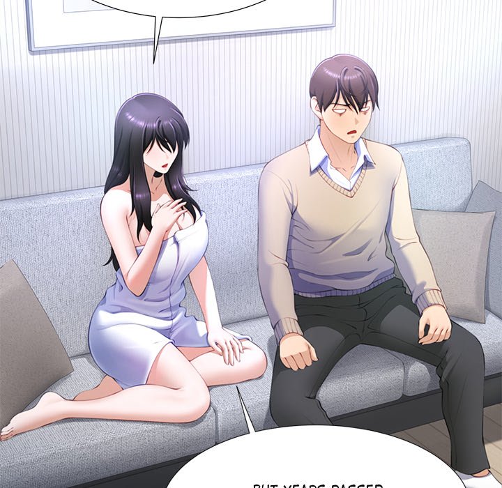 No, I Want HER! - episode 3 - 109