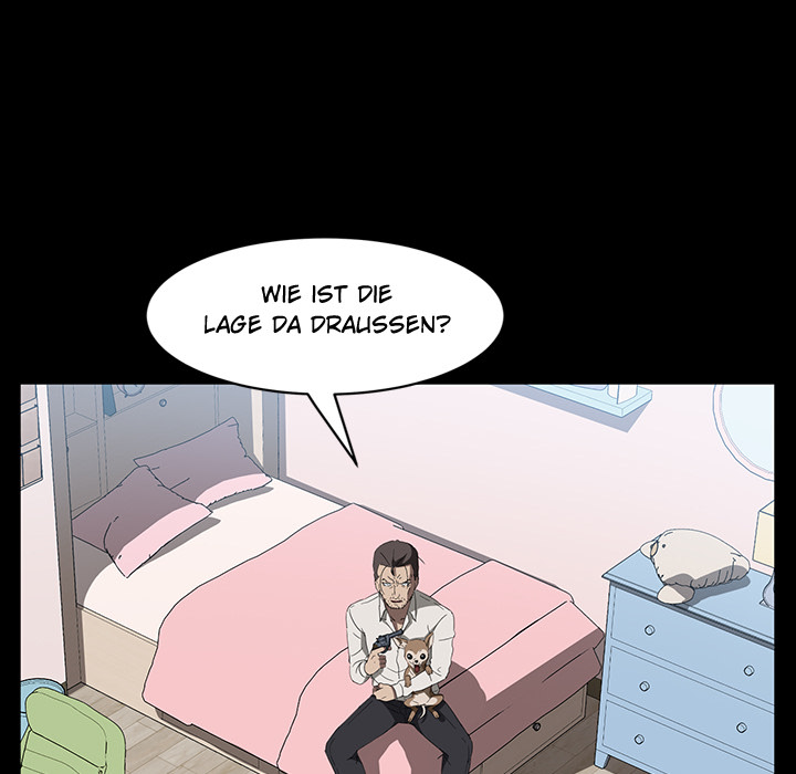 Gestohlen - episode 47 - 80