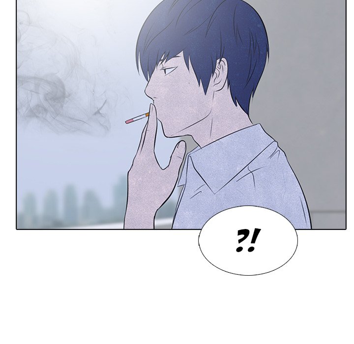 High School Devil - episode 33 - 38