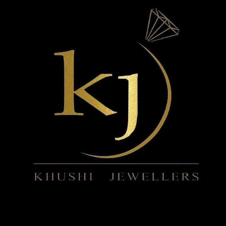 khushi.jewellers3