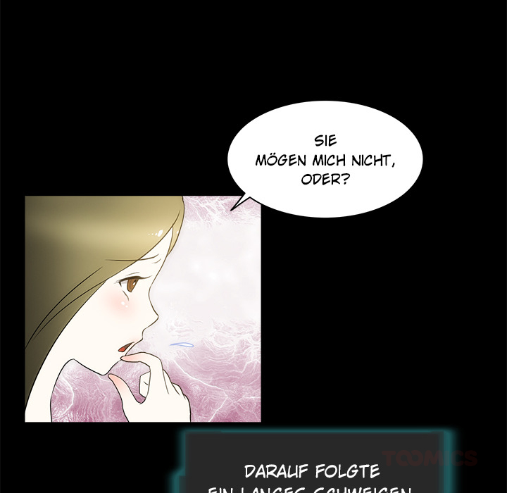 Die Blüte in der Dunkelheit - episode 14 - 31