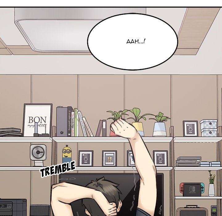 Excuse me, This is my Room - episode 111 - 71