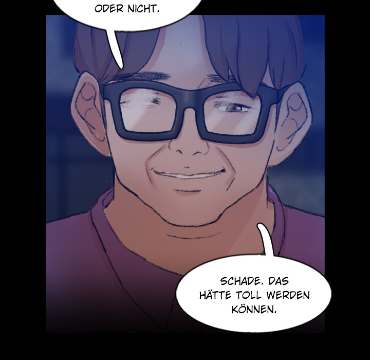 Heimliche Nachbarn - episode 58 - 66