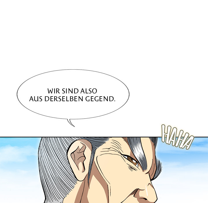 Die Reise des Gunak - episode 18 - 91