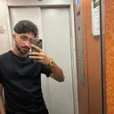 @yusuf.zer701
