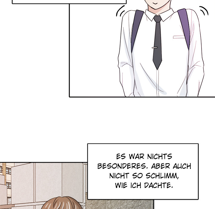 Liebe Lieber Nicht - episode 24 - 79