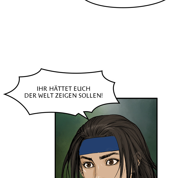 Der Klingendämon - episode 3 - 20