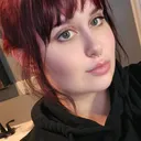 @graveyardqueen666_