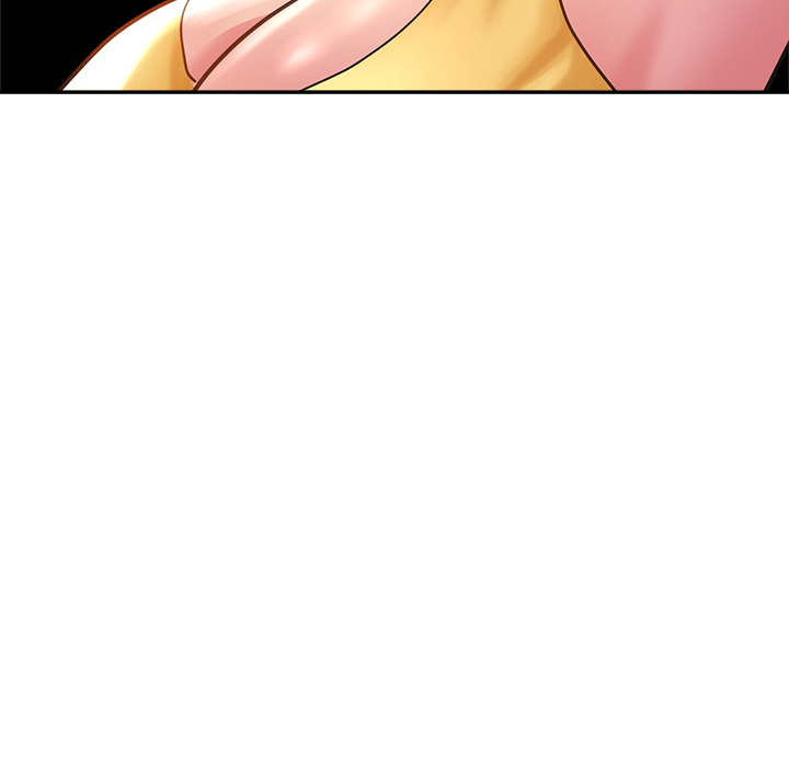 Liebesyoga - episode 7 - 148