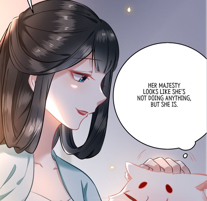 The Queen of Hell - episode 3 - 98
