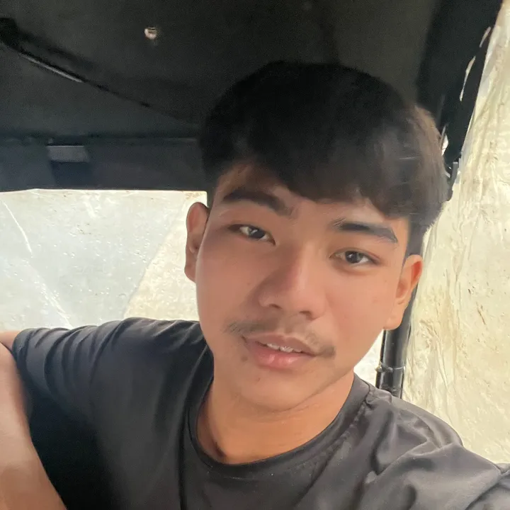 @adrianmulingtapang2