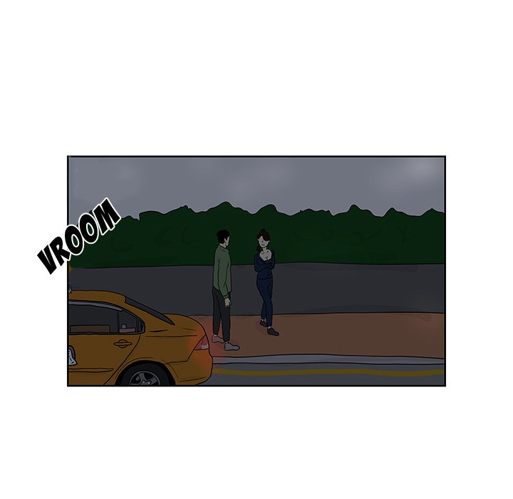 Closed Circuit - episode 6 - 62
