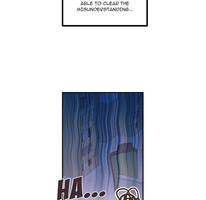 My BL Tales - episode 10 - 52
