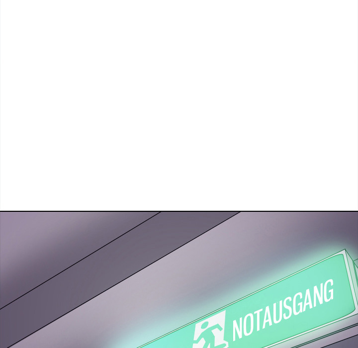 Untreu - episode 5 - 54