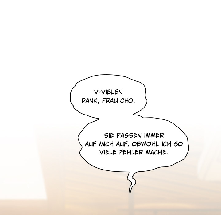 Das Kuppelkätzchen - episode 12 - 17