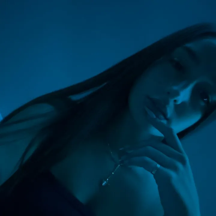 33.31.2107