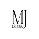 @boutiquemedjahdi