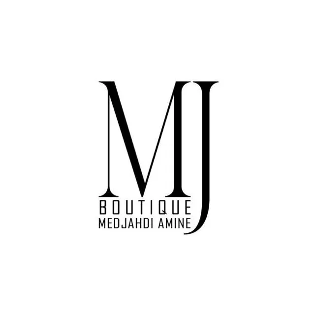 boutiquemedjahdi