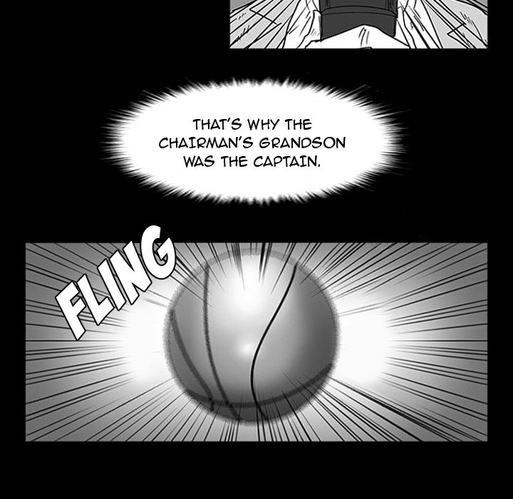Tweener - episode 10 - 7