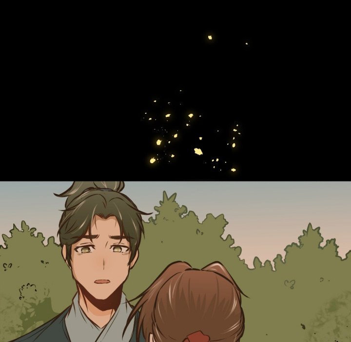 River Where the Moon Rises - episode 25 - 140