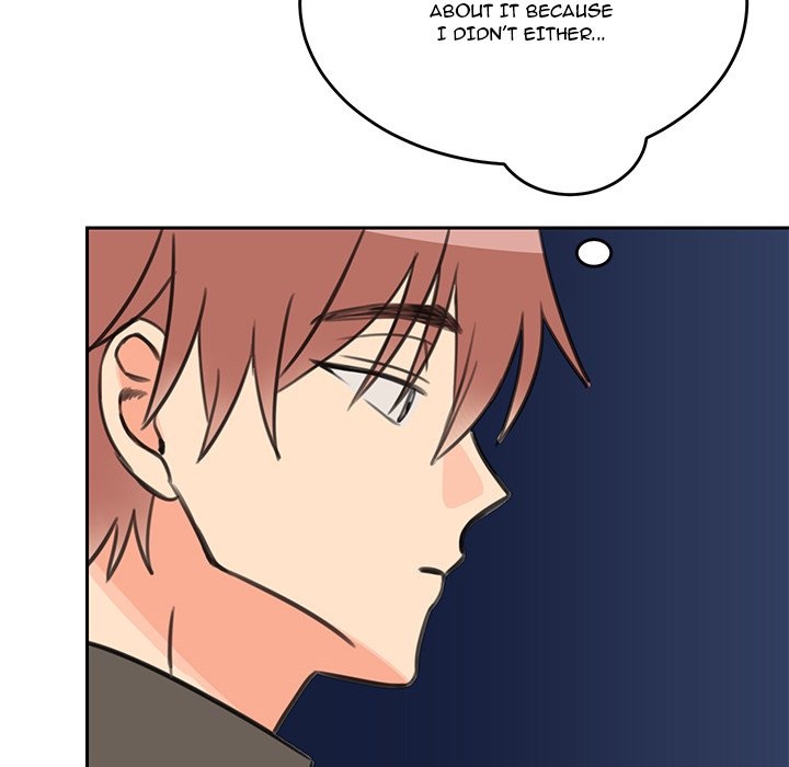 The Warmth of Your Heartbeat - episode 19 - 39