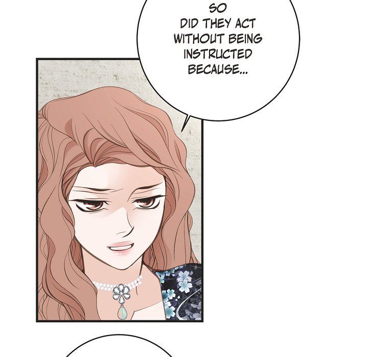 Survival Marriage - episode 28 - 15