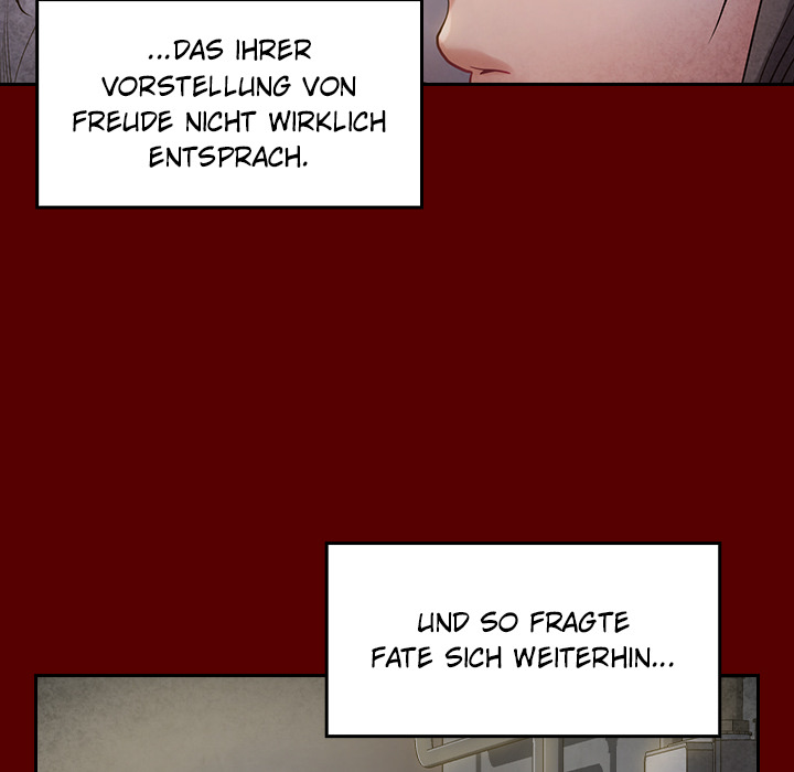 Pfirsichblüte - episode 53 - 78