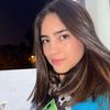 laleyendadeluci020