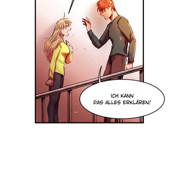 Suncrest - episode 27 - 28