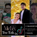 @melex.teatalks