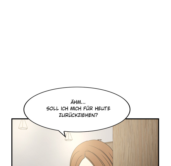 Der Manager - episode 66 - 100