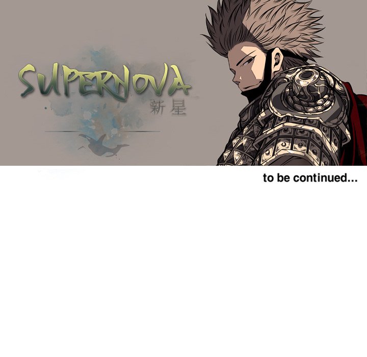 Supernova - episode 16 - 87