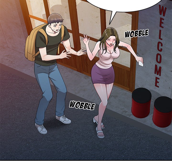Private Lessons - episode 24 - 108
