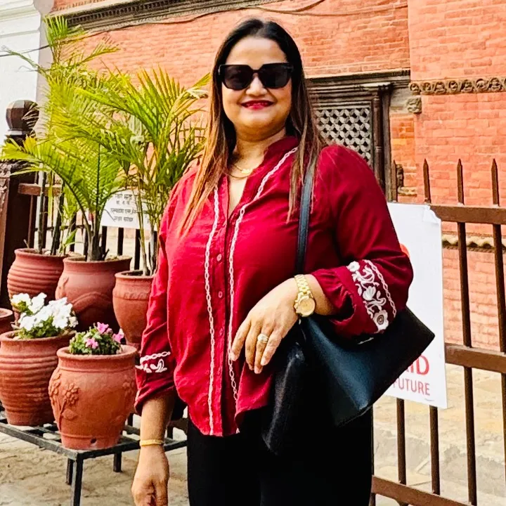 @ranjanamagar71
