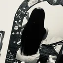 @nathalypaola01
