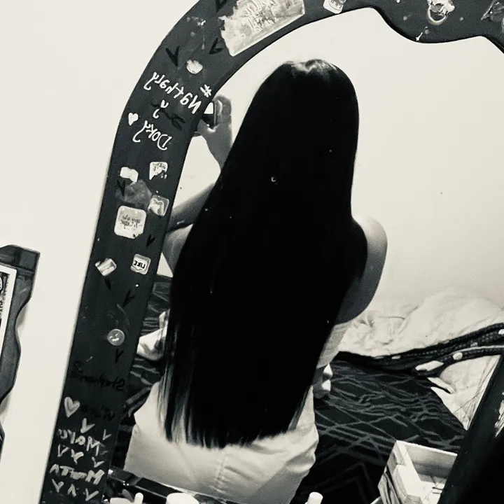 @nathalypaola01