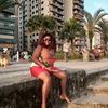 veronica.felician39