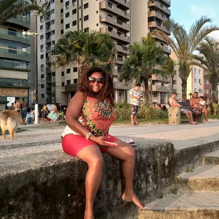 @veronica.felician39
