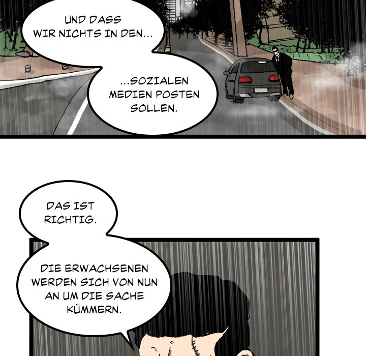 Die Unruhestifterin - episode 34 - 4