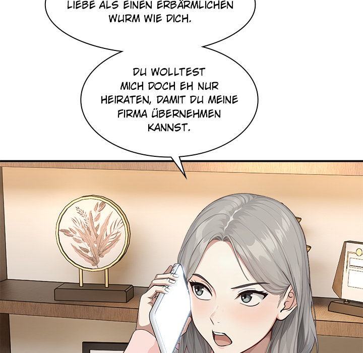 Unter weiblicher Hand - episode 20 - 12