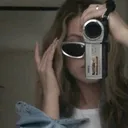 @melin.sogut