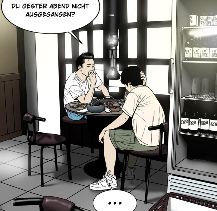 Sahnetörtchen - episode 4 - 74