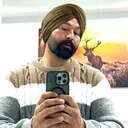 @amnindersingh057