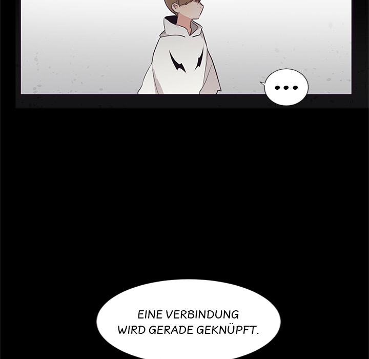 Himmel & Hölle GmbH - episode 19 - 86